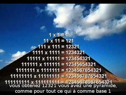 Le nombre 11 | 1/7 | [Rik Clay]