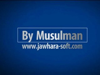 عمل تأثير وردي على الصور