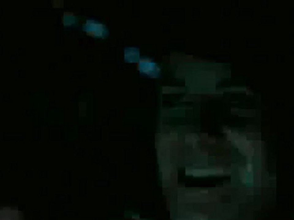 Near Dark (1987) trailer