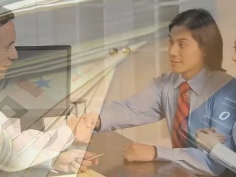 Biuro Rachunkowe Żukowo Kutniewski Stanisław Kancelaria ...