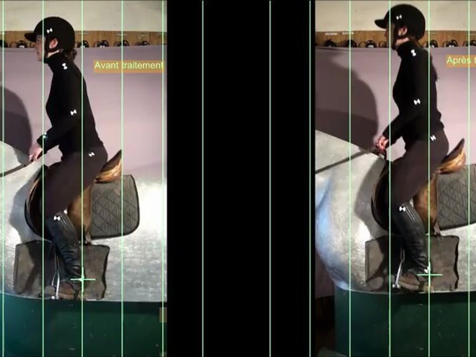 chloe comparaison av-ap