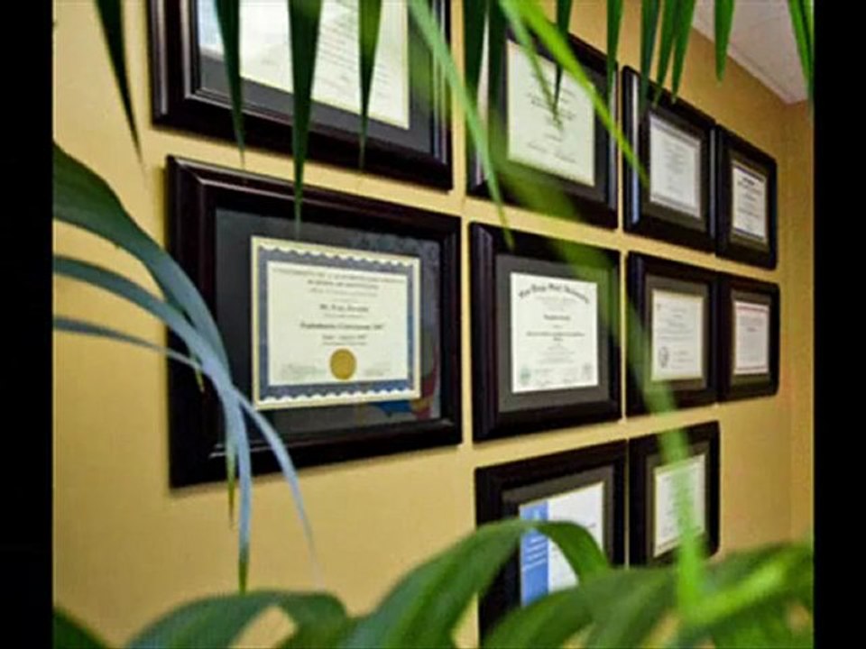 dentists san diego