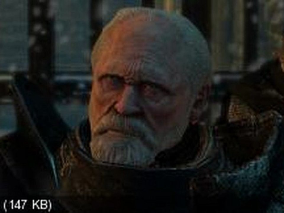 Game of Thrones (2012) PS3 ISO Download (USA) (NTSC)