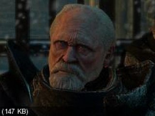 Game of Thrones (2012) PS3 ISO Download (USA) (NTSC)