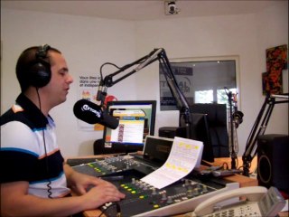 Littoral Collector 13/05/2012 11h00