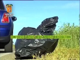 Tg 15 Maggio: Leccenews24 politica, cronaca, sport, l'informazione 24ore.