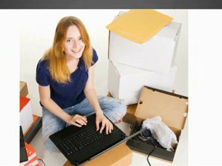 A Guide For Beginners On How To Create A Website