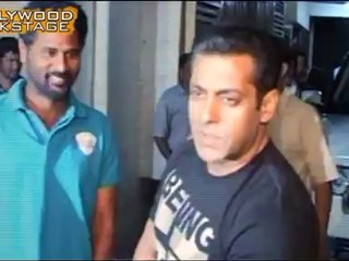 Ek Tha Tiger trailer BREAKS YOUTUBE RECORDS
