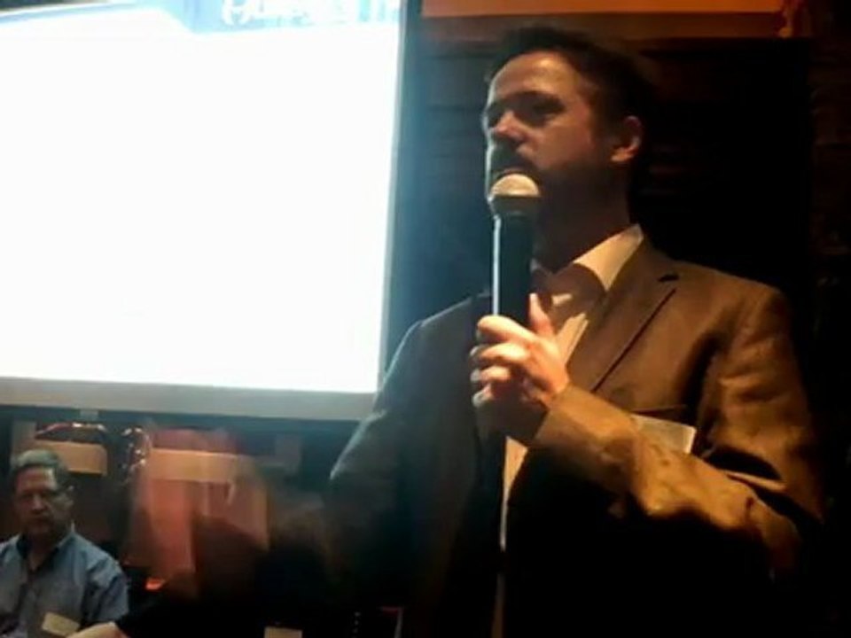 Cloud Hosting - OneNeck IT Services