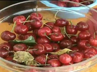 crisi la riviera in cerca di sviluppo