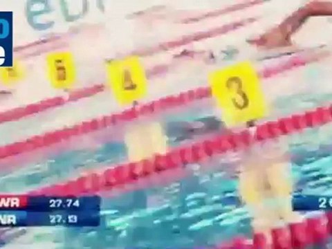 Новости 14/05/2012