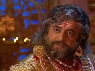 Om Namah Shivaya vol 2.2