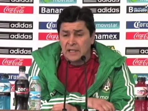 MT - Tri Sub-23: Tena, 15 de mayo 2012