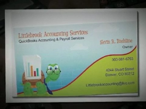 denver accounting services 80212 denver co quickbooks training, payroll service denver co