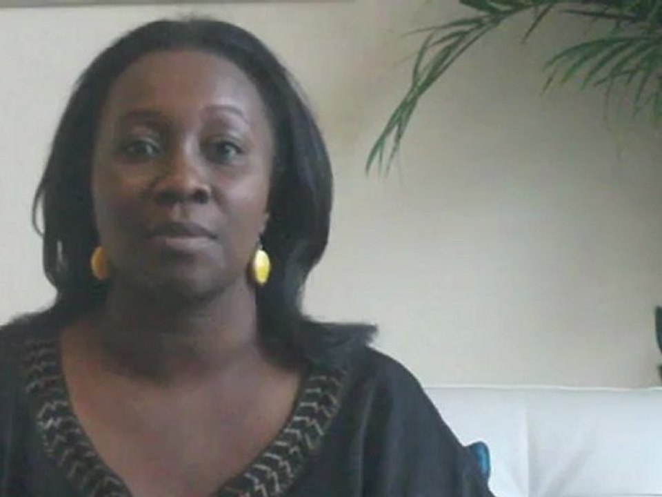 Does MLM network marketing business really work?