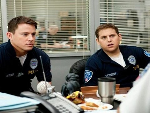 Jonah Hill 21 Jump Street Movie Complete Full Movie 2012 Online Streaming Free Part 1/8