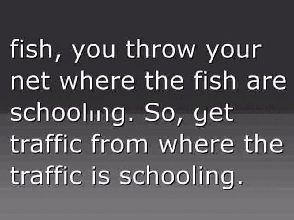 Rip Curl Commissions | Rip Curl Commissions Bonus