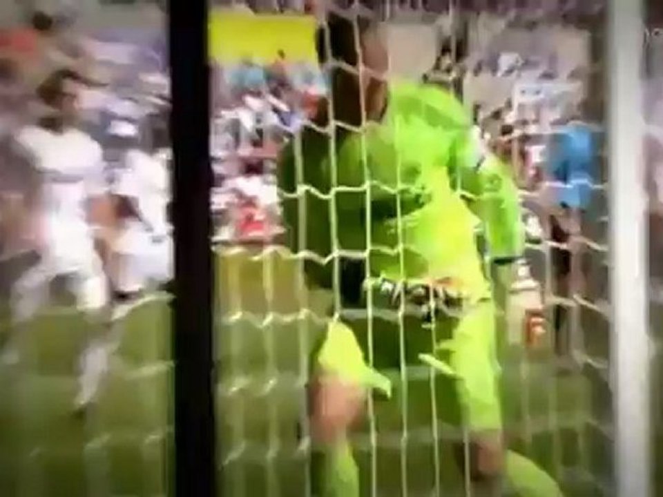 Carroll vs Swansea