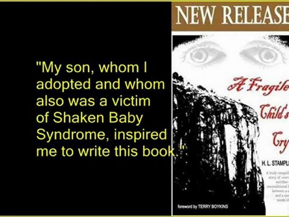 JoeyPinkney.com Presents 5 Minutes 5 Questions With HL ...