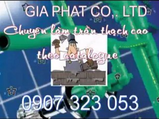 Thợ sửa đường nước quận 2 uy tín call ( 0907 323 053 )