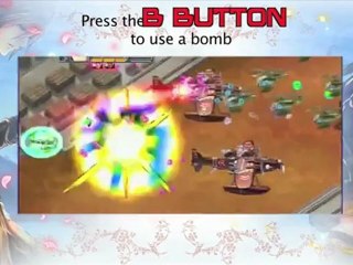 AKAI KATANA Pilot Training Part 0 – Orientation Video