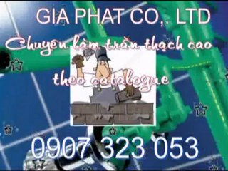 DV sửa đường nước quận 2 uy tín call ( 0907 323 053)