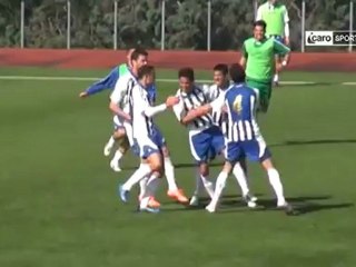 Icaro Sport. Intervista al nuovo direttore generale del Bellaria, Mauro Ulizio