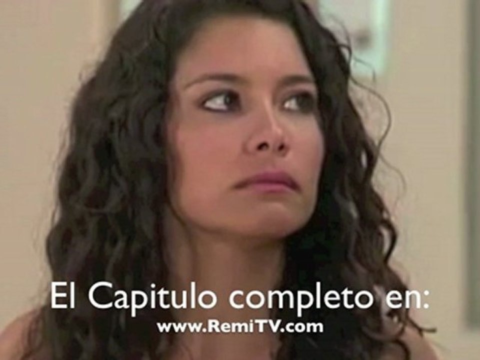 El Árbol de Gabriel Final Parte 1
