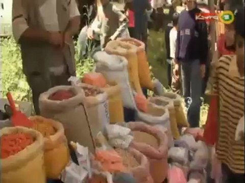 DÎMENÊN JIYANÊ ~ Serê Gulanê li Farqînê~Beşê 1ê.Tije Vîdyo! com/Serpehati