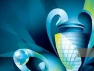 final champions 2012