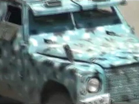 Syria فري برس ريف دمشق حرستا اقتحام بعد تشيع حسان شلة 15 5 2012 Damascus