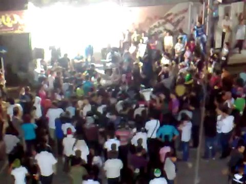 Syria فري برس ريف دمشق مسائية أحرار التل وما منركع الا لله 15 5 2012 Damascus