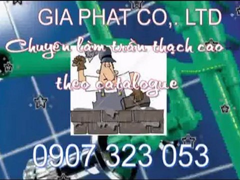 Thợ sửa đường nước quận 3 uy tín call ( 0907 323 053 )