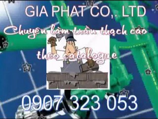 Thợ sửa đường nước quận 3 uy tín call ( 0907 323 053 )