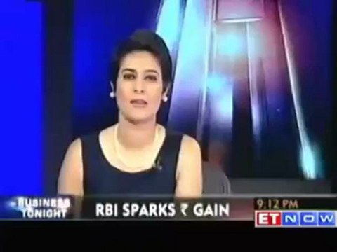 Will foreign institutional investors return to India