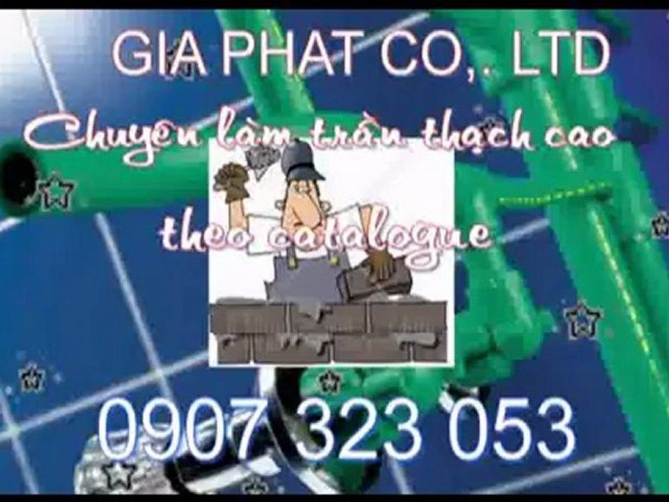 Sửa đường nước quận 3 uy tín call ( 0907 323 053)