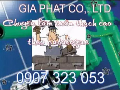 Sửa đường nước quận 4 uy tín call ( 0907 323 053)