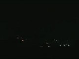 Syria فري برس حماة المحتلة أصوات أطلاق النار في المدينة 15 05 2012 Hama
