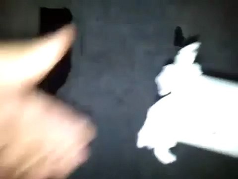 Syria فري برس ريف دمشق مدينة حمورية سقوط قذيفة هاون على أحد المنازل 15 5 2012 Damascus