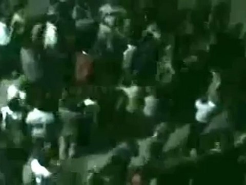 Syria فري برس حمص بشار ولاك ما بدمياك حمص ديربعلبة مسائية 15 5 2012 Homs