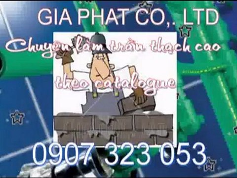 Thợ sửa đường nước quận 5 uy tín call ( 0907 323 053 )