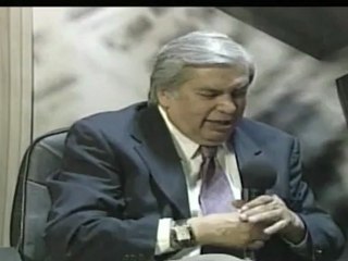 15-05-2012 En Voz Alta - Lic. Eduardo Santillán Pérez