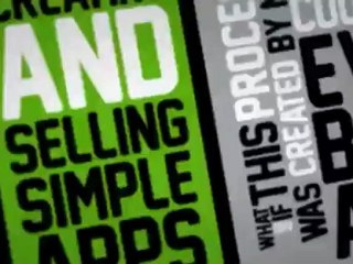 App Empire Review_ Strategies For Building A Lucrative App Business