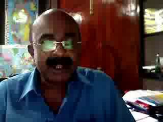 sinha2012-05-15