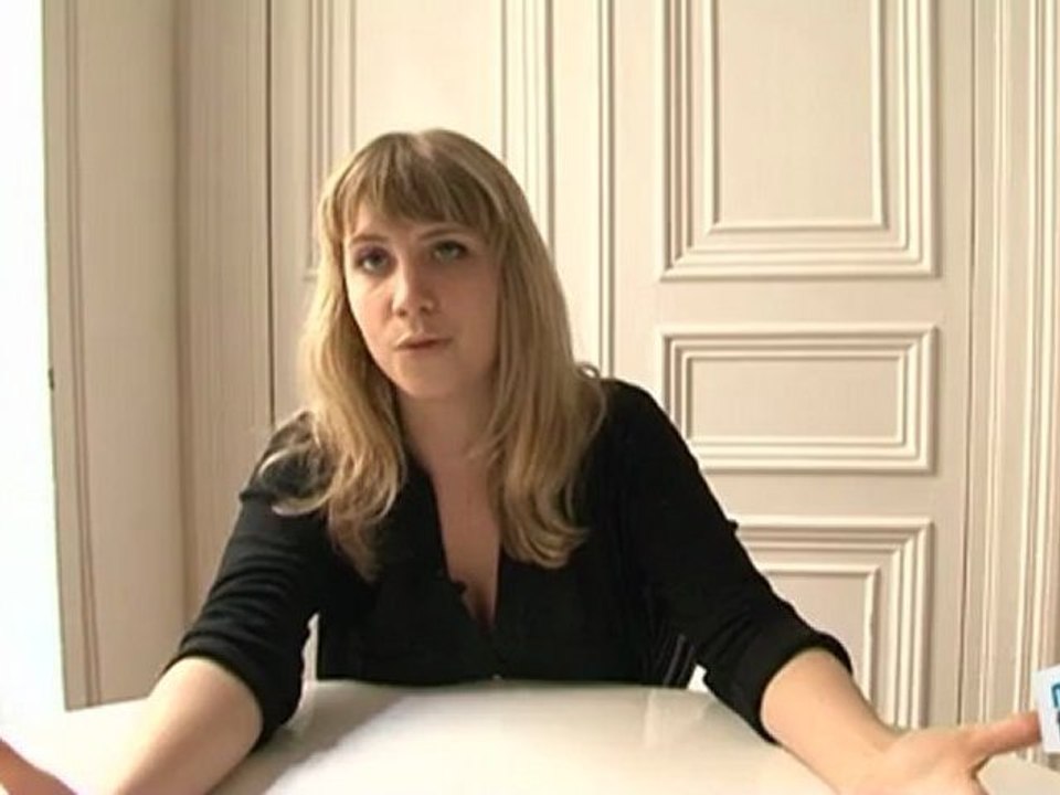 Vie Pratique : Mariage : organiser une cérémonie à l'américaine