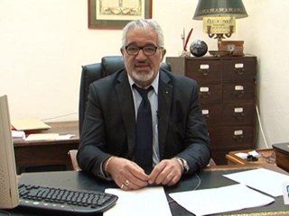 Vie Pratique : La procédure d’une recherche de paternité