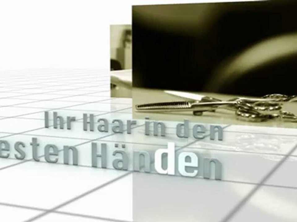 Brautfrisuren Köln Salon Lydia Simon