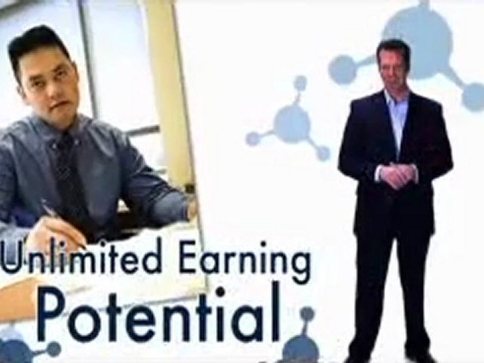 kompensacionniy_plan_4Life