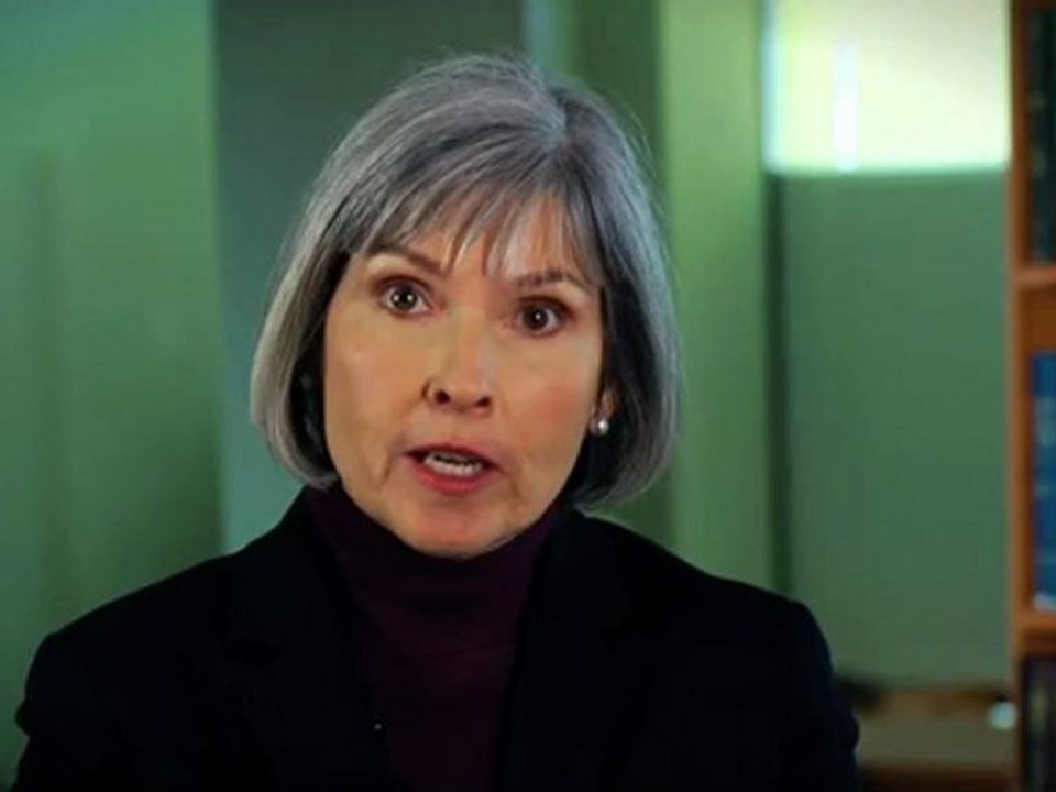 Understanding Employment Contracts – Health Care Providers