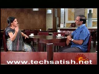 Sun Tv Vaanga Pesalam